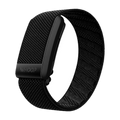 WHOOP 5.0 Peak – 12-Month Membership