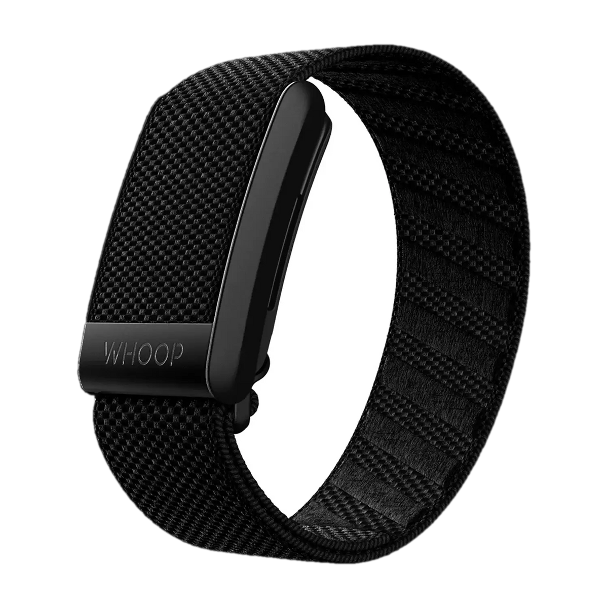 WHOOP 5.0 Peak – 12-Month Membership